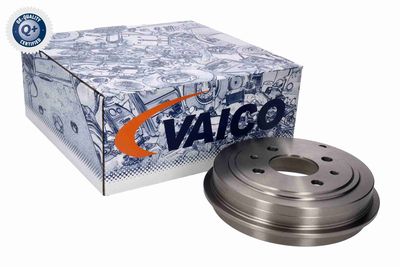 TAMBUR FRANA VAICO V2460000 1