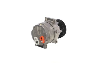 COMPRESOR CLIMATIZARE REMANTE 005001000135R 39