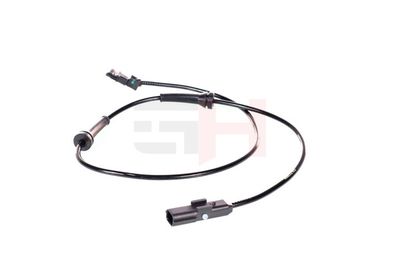 SENZOR TURATIE ROATA GH GH713909 48