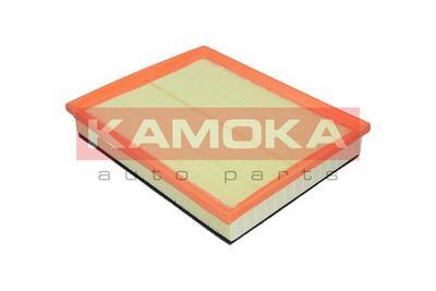 Air Filter F205201