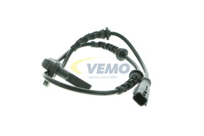 SENSOR RADDREHZAHL VEMO V46720118 49