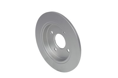 BREMSSCHEIBE ATE 24011001151 17