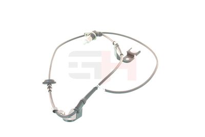 SENZOR TURATIE ROATA GH GH713212V 46