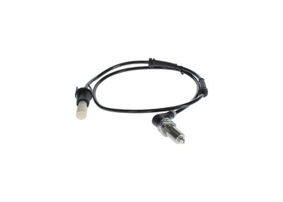 SENSOR RADDREHZAHL BOSCH F026T00537 26