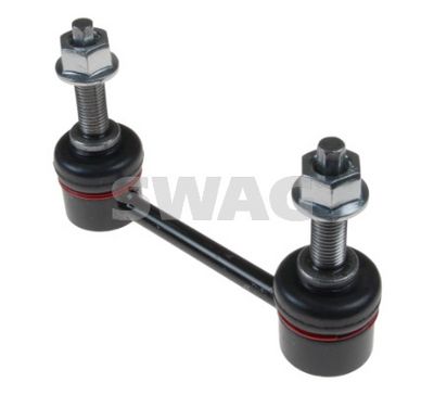 биалета SWAG 14 94 8004