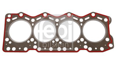 Gasket, cylinder head FEBI BILSTEIN 102559