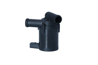 POMPA APA SUPLIMENTAR NRF 390042 7