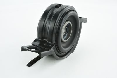 LAGAR CENTRAL CARDAN FEBEST MCB009 19