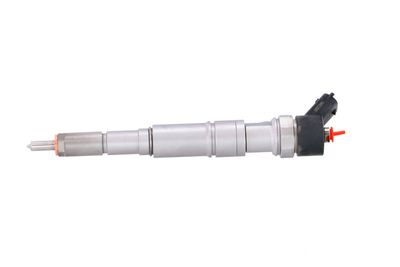 INJECTOR REMANTE 002003000146R 10