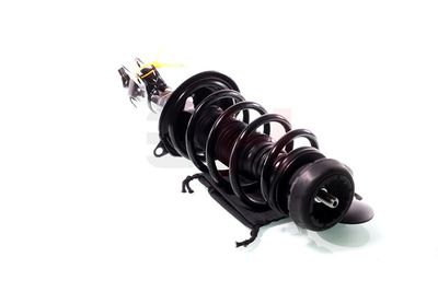 ANSAMBLU TELESCOP ARC GH GH359950C02 25