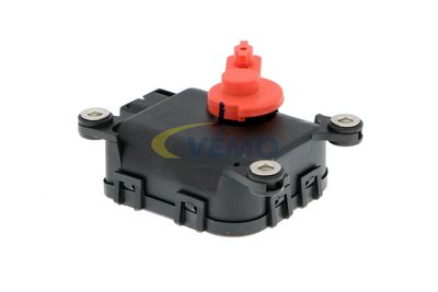 ELEMENT DE REGLARE CLAPETA CARBURATOR VEMO V10771008 17