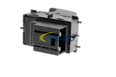 SCHALTER FENSTERHEBER VEMO V10730585 42