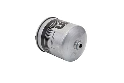 KRAFTSTOFFFILTER CONTINENTAL 28000241092 10