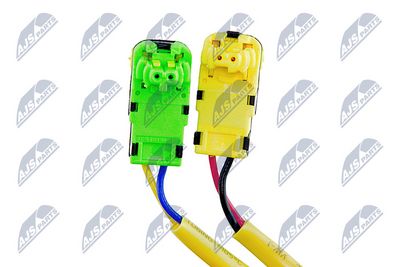 ARC SPIRALA AIRBAG NTY EASHY001 5