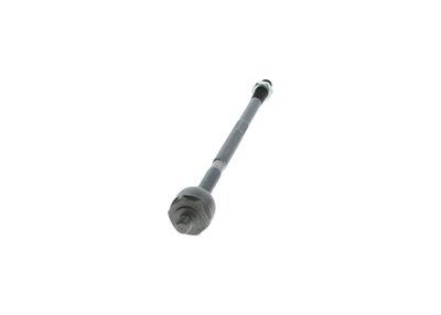 AXIALGELENK SPURSTANGE BOSCH 0986141156 9