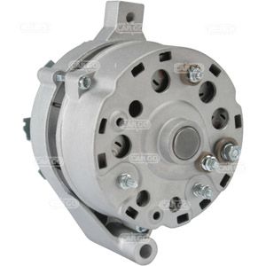 Генератор HC-Cargo 110237 для FORD GRANADA