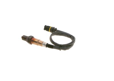SONDA LAMBDA BOSCH 0258006181 13