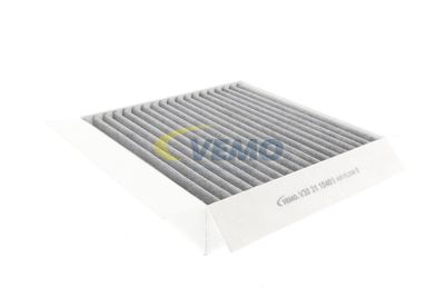 FILTRU AER HABITACLU VEMO V30311040 54
