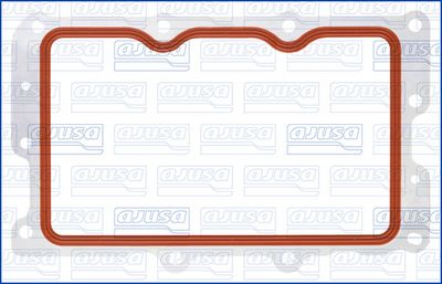 DICHTUNG WECHSELRICHTER