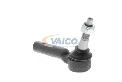 SPURSTANGENKOPF VAICO V330048 41