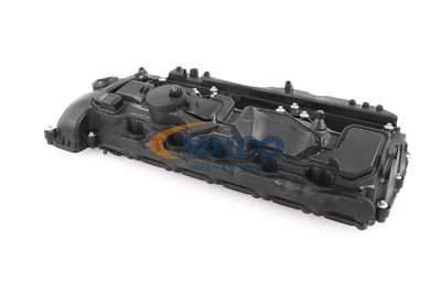 CAPAC CULBUTOR VAICO V202765 16