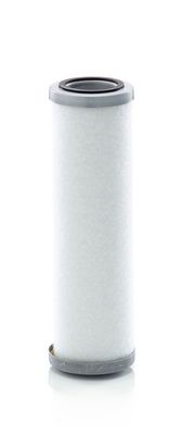 Filtru, aer comprimat MANN-FILTER LE 6013