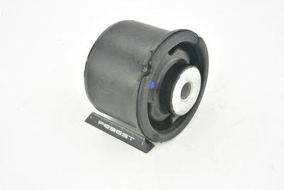 SUPORT AX FEBEST FDABCB1R 7