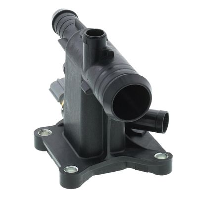 Příruba chladiva MOTORAD CH2690
