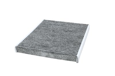 FILTRU AER HABITACLU CONTINENTAL 28000210802 8