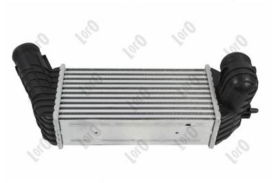 LADELUFTKüHLER ABAKUS 0090180027 2