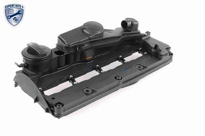 ZYLINDERKOPFHAUBE VAICO V105524 9