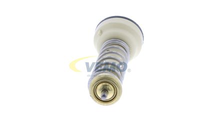 THERMOSTAT KüHLMITTEL VEMO V15992061 49