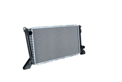 RADIATOR RACIRE MOTOR NRF 507373 41