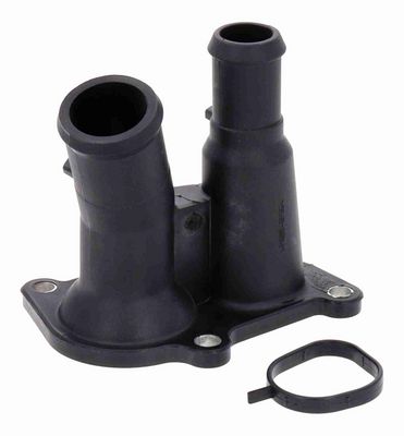 FLANSA LICHID RACIRE