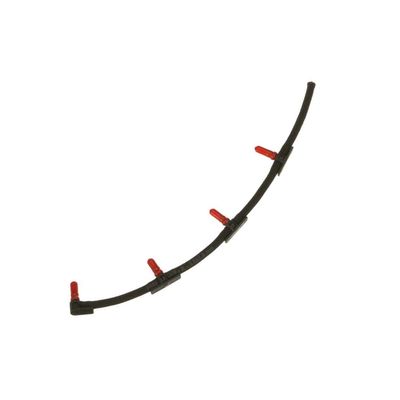 SCHLAUCH LECKKRAFTSTOFF GATES MFL1005 58