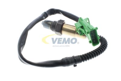 SONDA LAMBDA VEMO V42760002 59