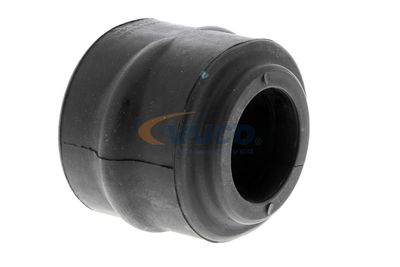 LAGERUNG STABILISATOR VAICO V510122 28