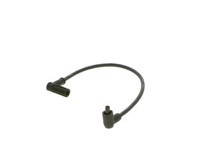 ZüNDLEITUNGSSATZ BOSCH 0986356738 7