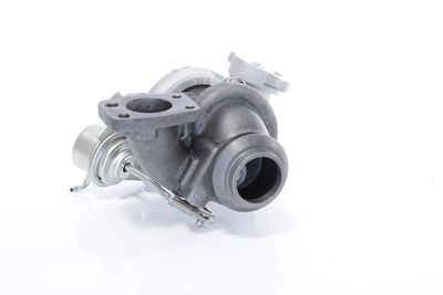 COMPRESOR SISTEM DE SUPRAALIMENTARE BTS Turbo T914565BT 16