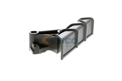 GHIDAJE LANT DISTRIBUTIE VAICO V300670 51