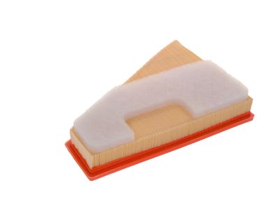 LUFTFILTER BOSCH F026400657 21