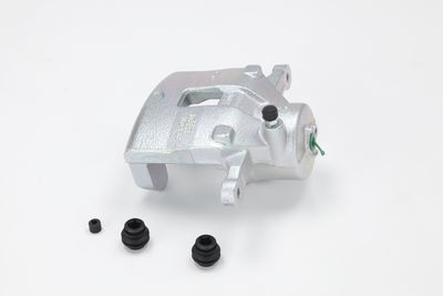 BREMSSATTEL ATE 24357118255 17