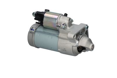 STARTER VALEO 458941 23