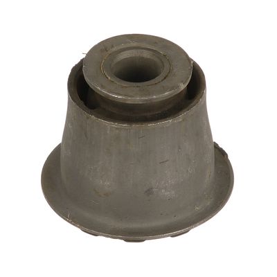 LAGERUNG ACHSTRäGER GATES AWS1434 32