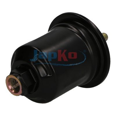 Kuro filtras JAPKO 30520
