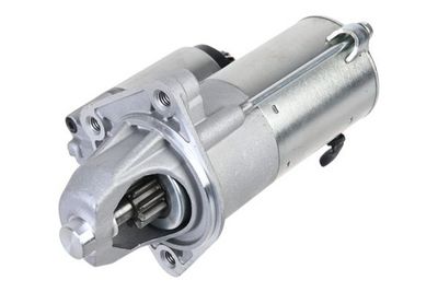 стартер STELLOX 06-10305-SX