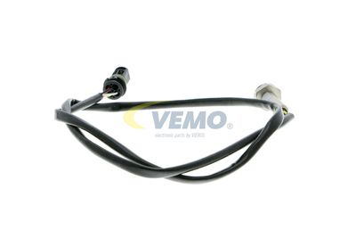 SONDA LAMBDA VEMO V20760035 28