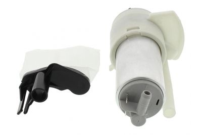 POMPA COMBUSTIBIL MAPCO 22880 1