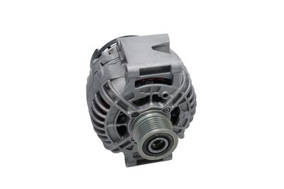 GENERATOR / ALTERNATOR BOSCH 1986A00656 23