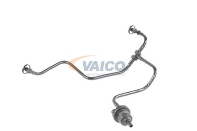 FURTUN ALIMENTARE AER VAICO V103581 30